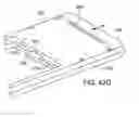 Fig. 44 - Customizable modular multi-function communication device