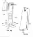 Fig. 45 - Customizable modular multi-function communication device