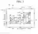 Fig. 02 - Board connecting bracket and electronic instrument having the same