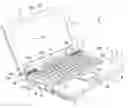 Fig. 01 - Electronic apparatus