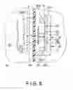 Fig. 06 - Electronic apparatus