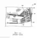 Fig. 02 - Apparatus and methods for retaining expansion cards