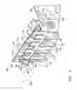 Fig. 07 - Apparatus and methods for retaining expansion cards