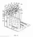 Fig. 08 - Apparatus and methods for retaining expansion cards