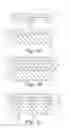 Fig. 02 - METHOD OF CONNECTION OF FLEXIBLE PRINTED CIRCUIT BOARD AND ELECTRONIC DEVICE OBTAINED THEREBY