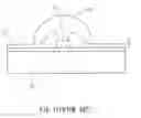 Fig. 02 - Illuminating device and packaging method thereof