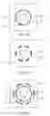 Fig. 06 - Illuminating device and packaging method thereof