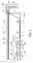 Fig. 03 - Liquid crystal module