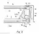 Fig. 04 - Liquid crystal module