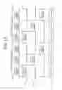 Fig. 09 - Laminate type light-emitting diode device, and reflection type light-emitting diode unit