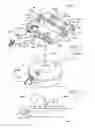 Fig. 02 - Visible light transporter