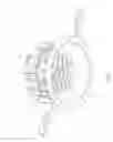 Fig. 02 - Power source unit and illumination device