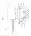 Fig. 02 - Lighting apparatus