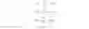 Fig. 02 - Lighting fixture zoom device, and lighting fixture comprising said zoom device