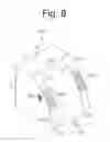 Fig. 09 - Vehicle light