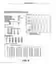 Fig. 08 - Light emitting devices and applications thereof