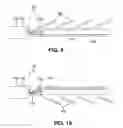 Fig. 09 - Light emitting devices and applications thereof