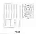 Fig. 22 - Light emitting devices and applications thereof