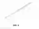 Fig. 04 - Light emitting devices and applications thereof