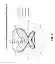 Fig. 05 - Light emitting devices and applications thereof