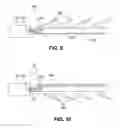 Fig. 09 - Light emitting devices and applications thereof
