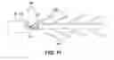 Fig. 10 - Light emitting devices and applications thereof
