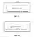 Fig. 13 - Light emitting devices and applications thereof