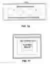 Fig. 14 - Light emitting devices and applications thereof