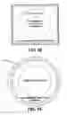 Fig. 15 - Light emitting devices and applications thereof