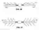 Fig. 16 - Light emitting devices and applications thereof