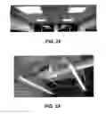 Fig. 17 - Light emitting devices and applications thereof