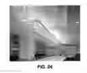 Fig. 18 - Light emitting devices and applications thereof