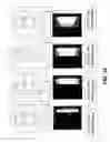 Fig. 19 - Light emitting devices and applications thereof