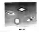 Fig. 20 - Light emitting devices and applications thereof