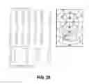 Fig. 22 - Light emitting devices and applications thereof