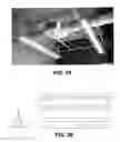 Fig. 23 - Light emitting devices and applications thereof