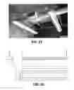 Fig. 24 - Light emitting devices and applications thereof