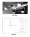 Fig. 25 - Light emitting devices and applications thereof