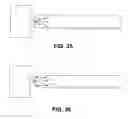 Fig. 26 - Light emitting devices and applications thereof