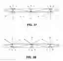 Fig. 27 - Light emitting devices and applications thereof