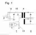 Fig. 02 - Apparatus for transfer of electrical energy