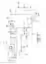 Fig. 02 - STANDBY POWER METHOD AND APPARATUS FOR POWER MODULE APPLICATIONS