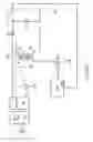 Fig. 02 - Power adapter employing a power reducer