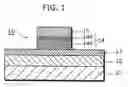 Fig. 02 - Nonvolatile storage device and method for writing into the same