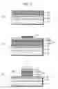 Fig. 03 - Nonvolatile storage device and method for writing into the same