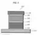 Fig. 06 - Nonvolatile storage device and method for writing into the same