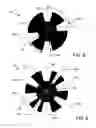 Fig. 08 - Multi-bit STRAM memory cells