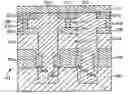 Fig. 01 - Memory including vertical bipolar select device and resistive memory element
