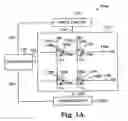 Fig. 02 - Memory including vertical bipolar select device and resistive memory element