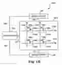 Fig. 03 - Memory including vertical bipolar select device and resistive memory element